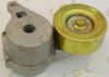 AUTOKIT 03.80955 Tensioner Lever, v-ribbed belt